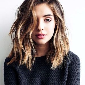 Meet your Posher, Skye